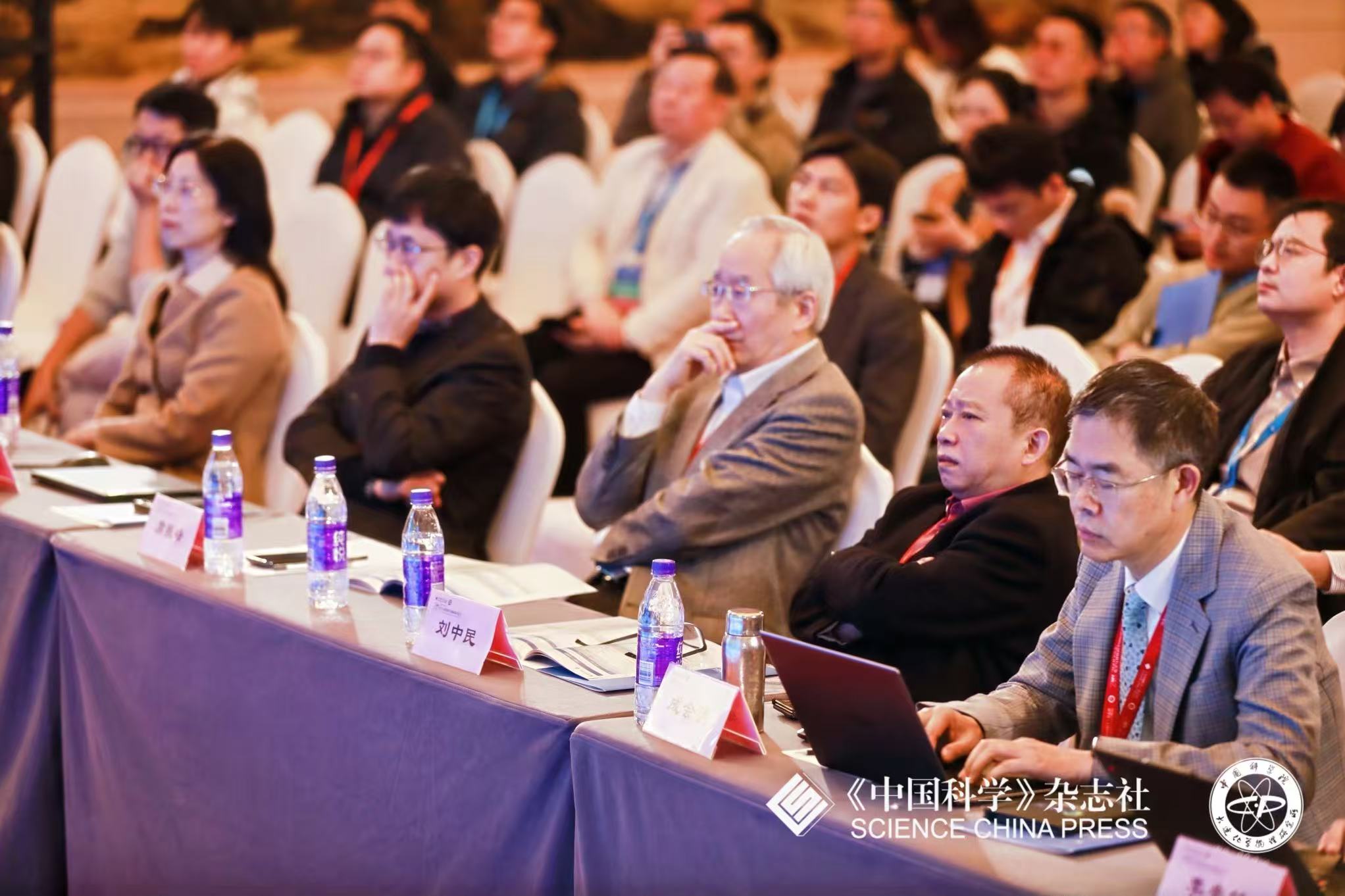 1761618211150931.jpg 7.jpg