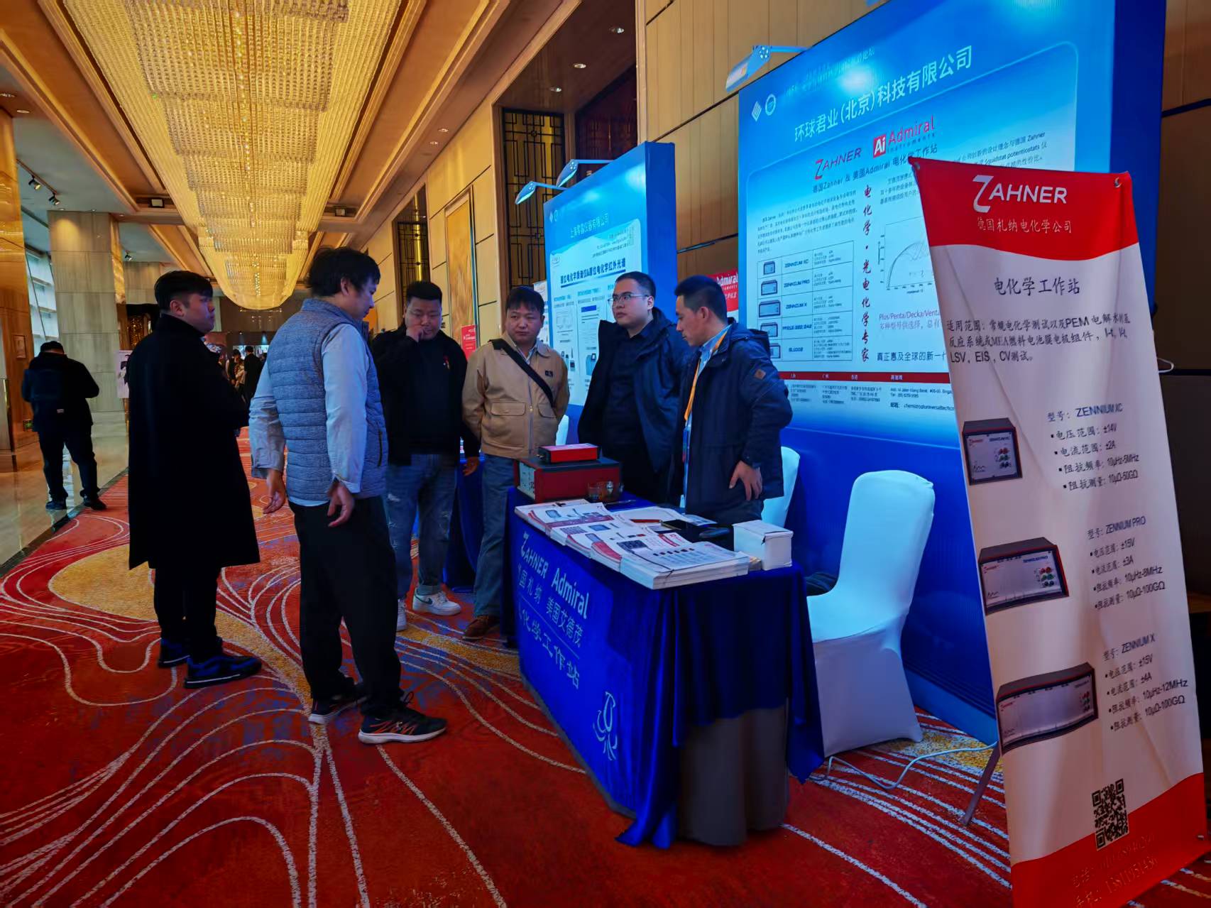 1761618691638906.jpg 6.jpg