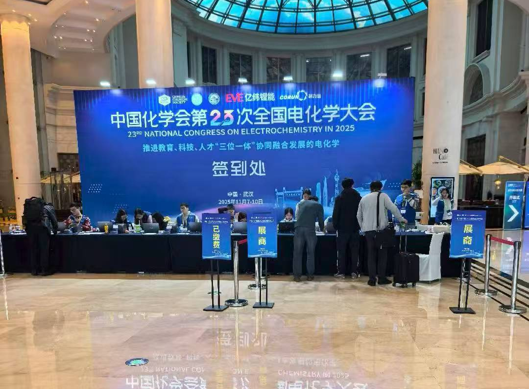 1763003018584764.png 12(1).png