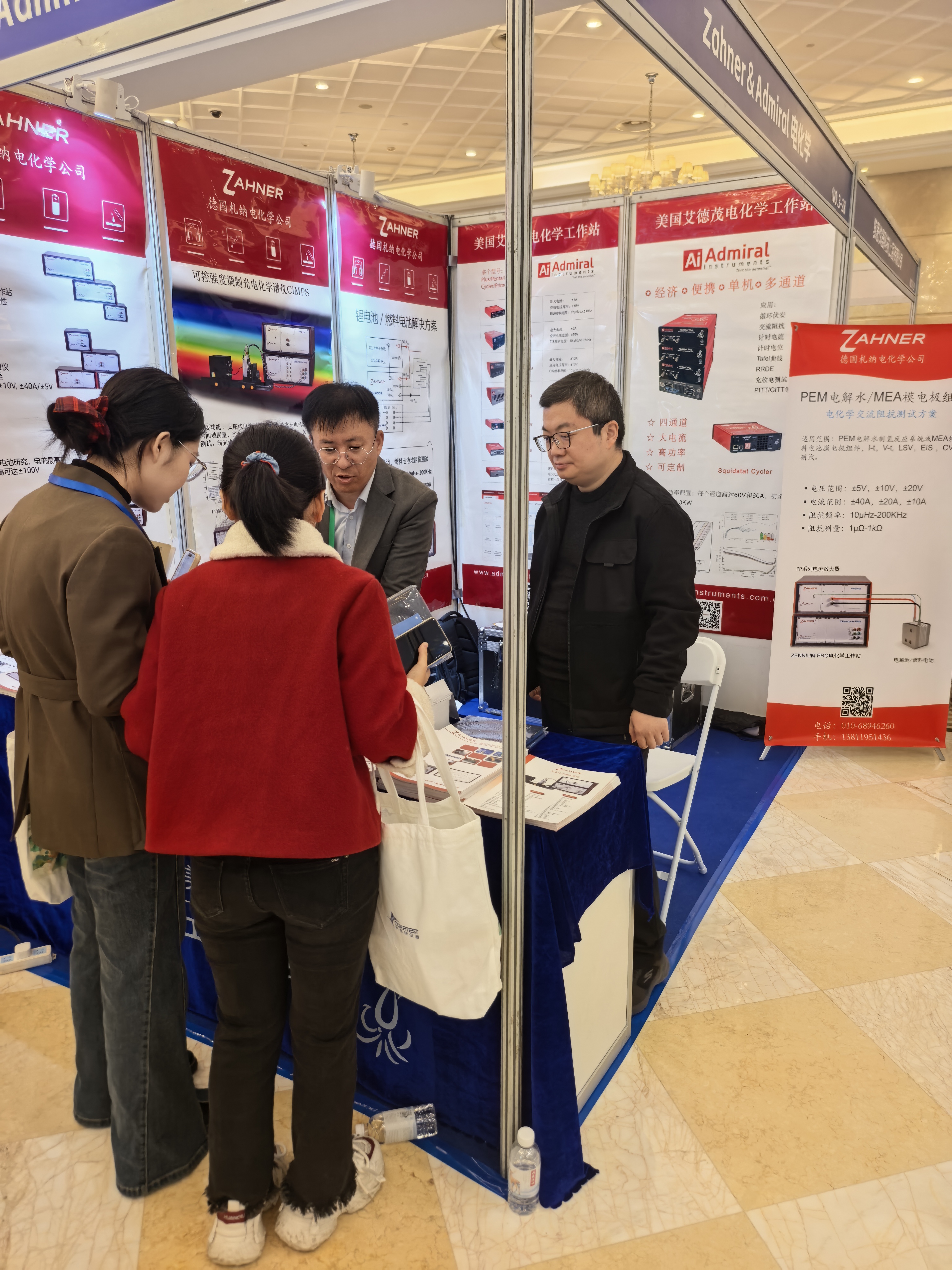 1763003112350348.jpg 5.jpg