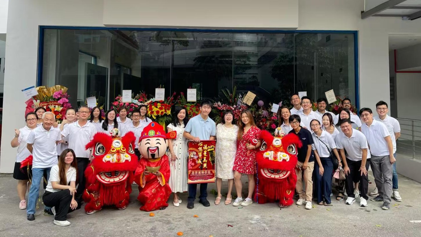 微信图片_2025-07-24_091603_777.jpg
